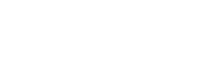 logo-biodelic