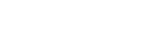 logo-biodelic